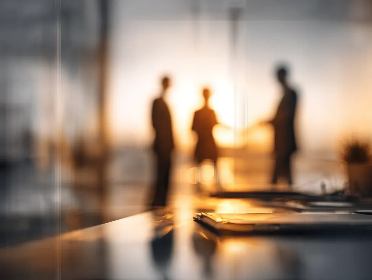 Business Broker Hawaii