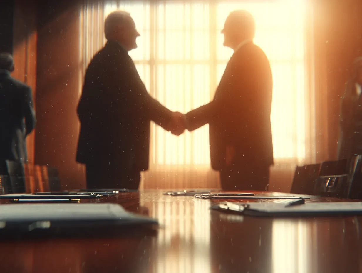 Business Broker Hawaii